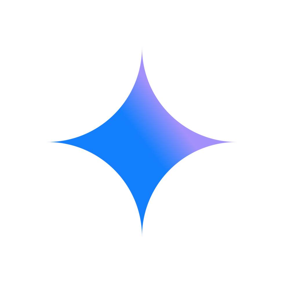 Gemini Google